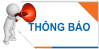  THÔNG BÁO: Về việc chào giá dịch vụ Thẩm định giá tài sản thanh lý